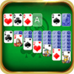 蜘蛛纸牌中文版