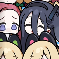 enter the nyangeon中文版