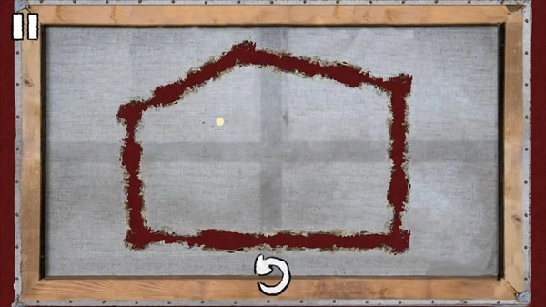 请触摸艺术品2手机版截图1