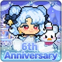 飞镖战争2国际服版