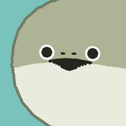 虚无鱼BASPI中文版