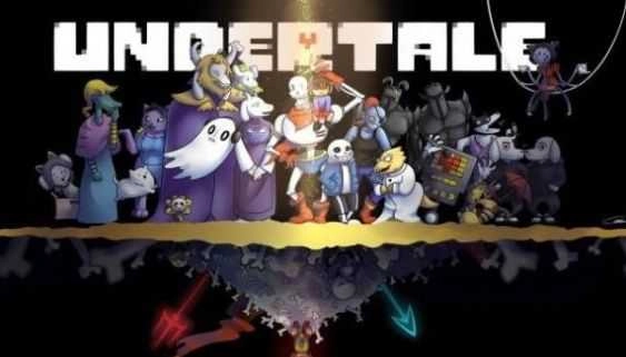 极端sans战截图2