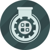 机械实验室免费版