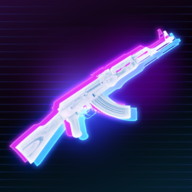 节奏火力电音射击