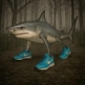 外国山海经正版