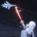 防空炮战争模拟手机