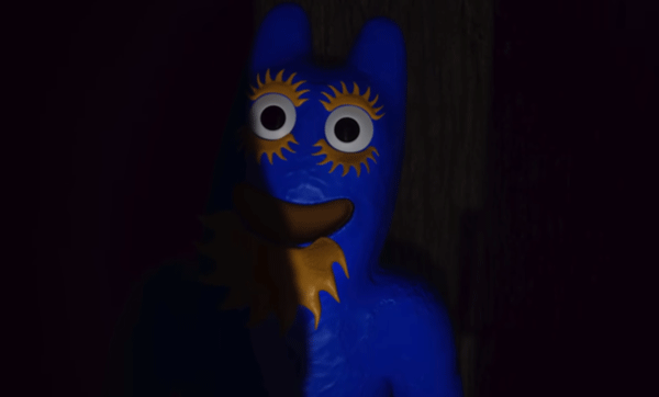 班班幼儿园8正式版截图2