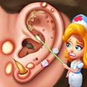 疯狂的诊所手机版