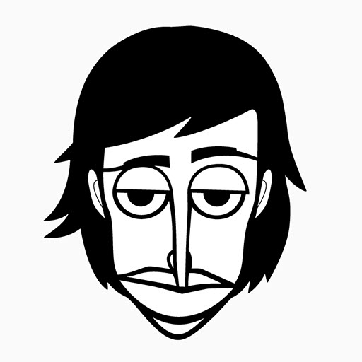 incredibox(节奏盒子)正版