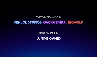 加查加plus中文版截图1