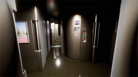 新干线0号手机版截图2