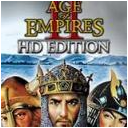 帝国时代2单机版