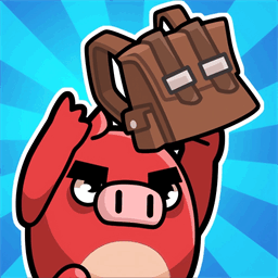 口袋宠物猪安卓版