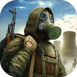 僵尸黎明中文版