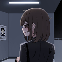 801室绅士汉化版1.0.8安卓版