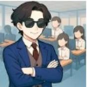 一步步翻盘手机版