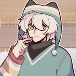 病娇抱枕免费版