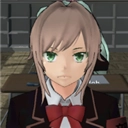 高校模拟器中文版