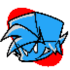 fnfsexgf模组v7模组