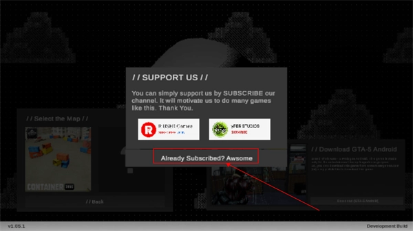 看门狗2免费截图3