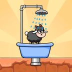 脑洞太疯狂手机版