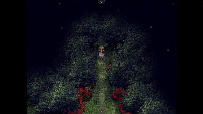 魔女之家手机版本截图3