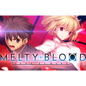 月姬格斗安卓版