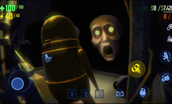 repo免费版截图2