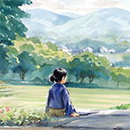 拾光小院安卓版