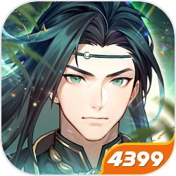 少年三国志2安卓版