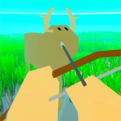 狩猎生存模拟手游直装版