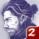 阿瑞斯病毒2手机版