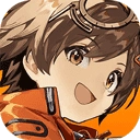 新月同行国际服