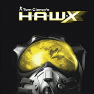 鹰击长空手机版