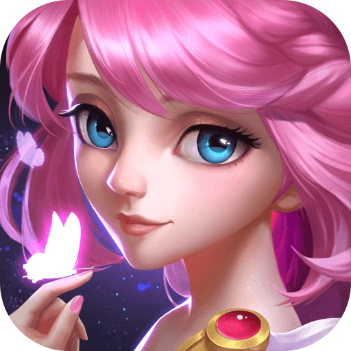 召唤师纷争免费版