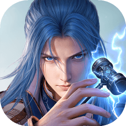 斗罗大陆：猎魂世界手机版