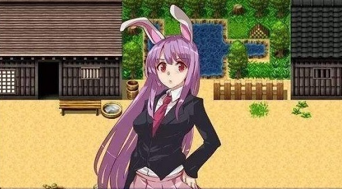 时间停止的校园中文版截图3