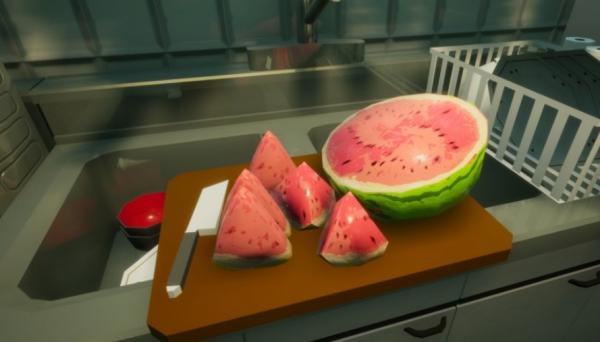 梅雨之日手机版截图3