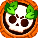 荒野乱斗不用实名认证