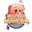 加查钻石免费版