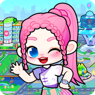 奇妙创意世界免费版