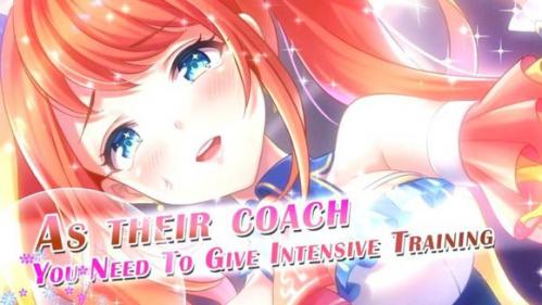 城市里的欧派本截图3