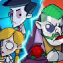 躺平摸鱼安卓版