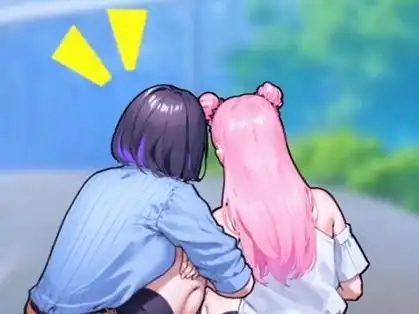 我的保安人生​无广告版