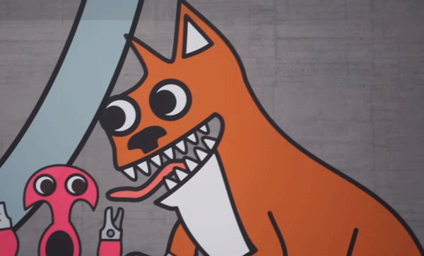 班班幼儿园8正式版截图1