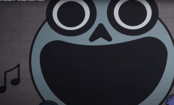 班班幼儿园8正式版截图3