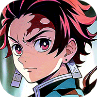 英雄攻战手机版