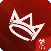 无尽骑士暗黑挂机手机版