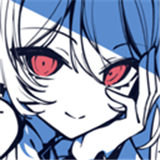 不存在的你和我手机版本