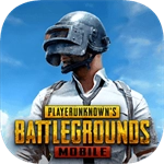 地铁逃生pubg正版
